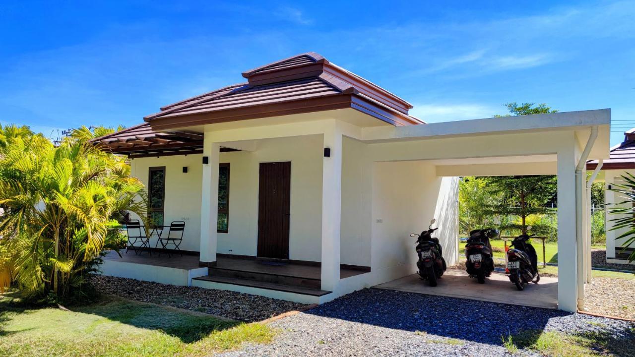 Isan Golf & Adventure Hotel Удон Тани Екстериор снимка