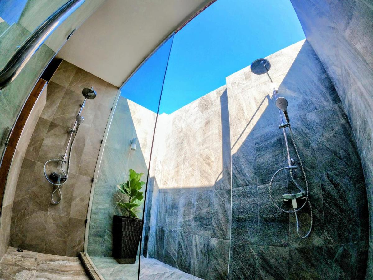Isan Golf & Adventure Hotel Удон Тани Екстериор снимка